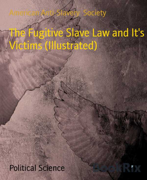 bw-the-fugitive-slave-law-and-its-victims-illustrated-bookrix-9783730989661