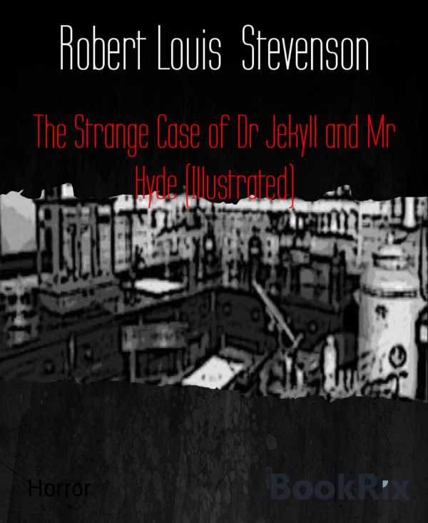 bw-the-strange-case-of-dr-jekyll-and-mr-hyde-illustrated-bookrix-9783730989975