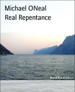 bw-real-repentance-bookrix-9783730990155