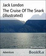bw-the-cruise-of-the-snark-illustrated-bookrix-9783730990339
