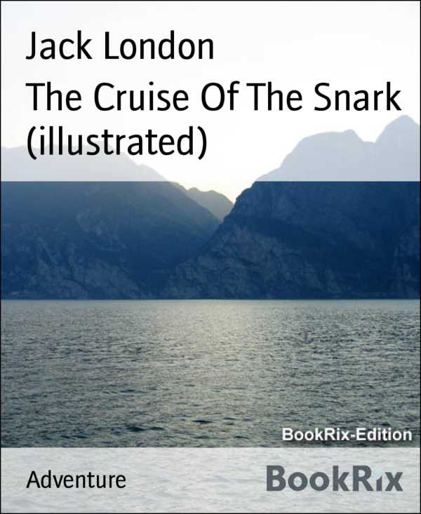 bw-the-cruise-of-the-snark-illustrated-bookrix-9783730990339