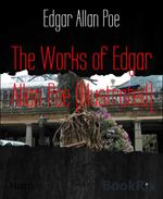 bw-the-works-of-edgar-allan-poe-illustrated-bookrix-9783730991985
