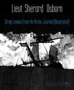 bw-stray-leaves-from-an-arctic-journal-illustrated-bookrix-9783730992913