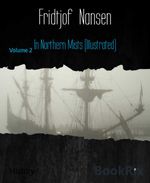 bw-in-northern-mists-illustrated-bookrix-9783730993057