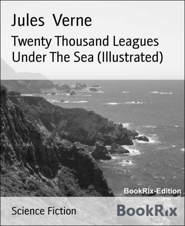 bw-twenty-thousand-leagues-under-the-sea-illustrated-bookrix-9783730993460