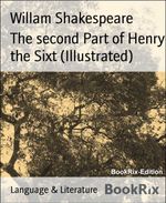 bw-the-second-part-of-henry-the-sixt-illustrated-bookrix-9783730994658