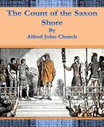 bw-the-count-of-the-saxon-shore-bookrix-9783730994788