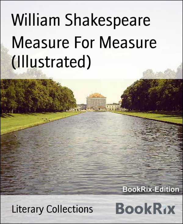 bw-measure-for-measure-illustrated-bookrix-9783730995013