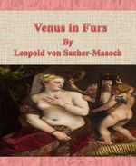 bw-venus-in-furs-bookrix-9783730995075