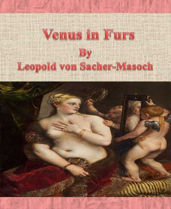 bw-venus-in-furs-bookrix-9783730995075