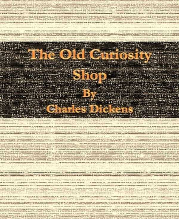 bw-the-old-curiosity-shop-bookrix-9783730995327