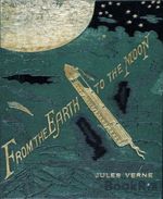 bw-from-the-earth-to-the-moon-illustrated-bookrix-9783730995389