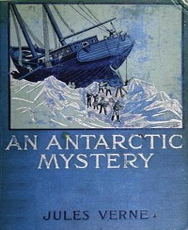 bw-an-antarctic-mystery-illustrated-bookrix-9783730995426
