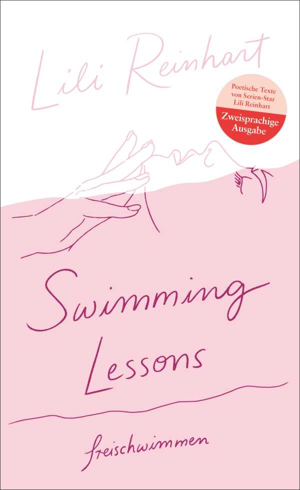 bw-swimming-lessons-ndash-freischwimmen-fischer-kinder-und-jugendbuch-ebooks-9783733603359