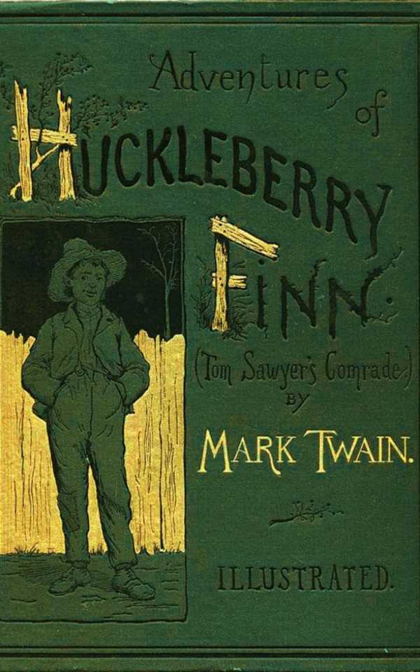 bw-adventures-of-huckleberry-finn-anboco-9783736405592