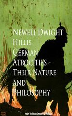 bw-german-atrocities-their-nature-and-philosophy-anboco-9783736409101