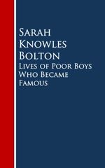 bw-lives-of-poor-boys-who-became-famous-anboco-9783736409347