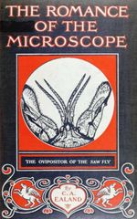 bw-the-romance-of-the-microscope-anboco-9783736410701