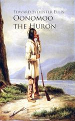 bw-oonomoo-the-huron-anboco-9783736411876
