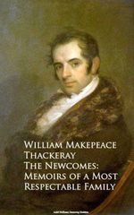 bw-the-newcomes-memoirs-of-a-most-respectable-family-anboco-9783736412712