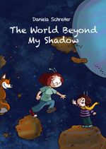 bw-the-world-beyond-my-shadow-panini-9783736721418