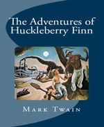 bw-adventures-of-huckleberry-finn-bookrix-9783736800137