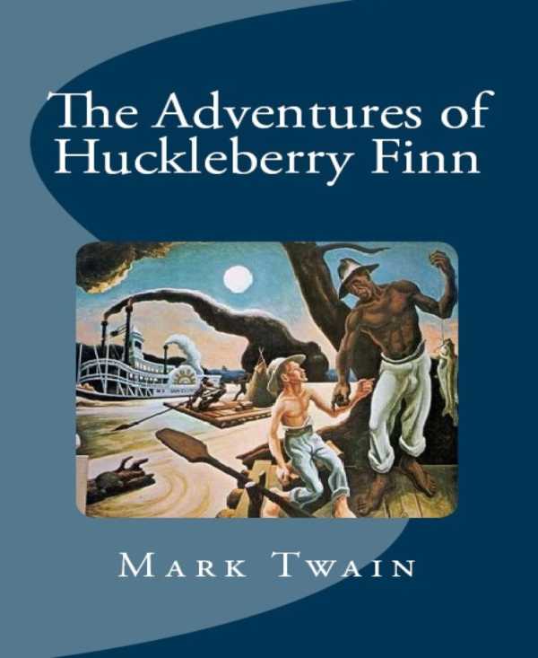 bw-adventures-of-huckleberry-finn-bookrix-9783736800137