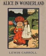 bw-alice-in-wonderland-bookrix-9783736800168