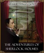 bw-the-adventures-of-sherlock-holmes-bookrix-9783736800182