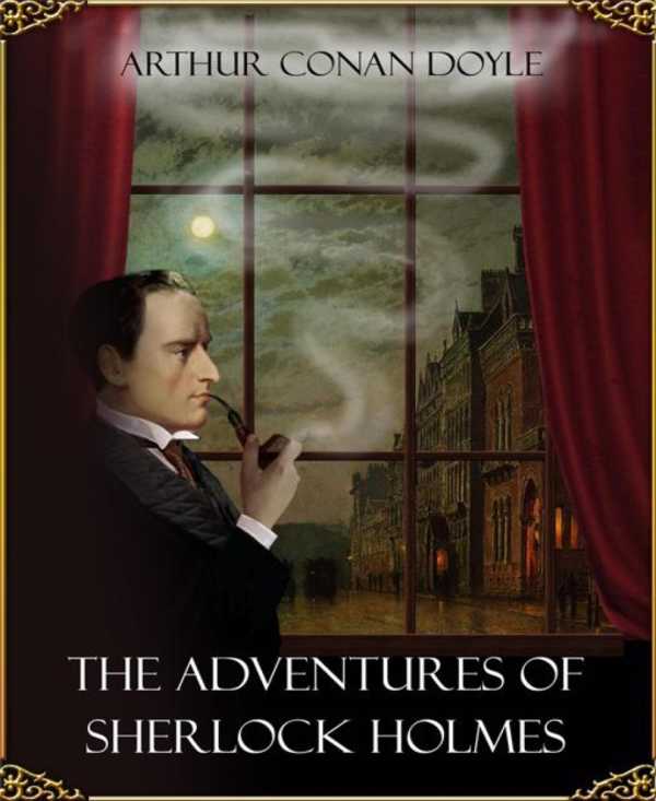 bw-the-adventures-of-sherlock-holmes-bookrix-9783736800182
