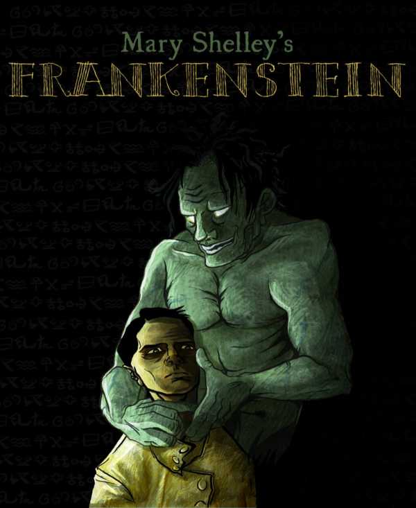 bw-frankenstein-bookrix-9783736800700
