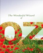 bw-the-wonderful-wizard-of-oz-bookrix-9783736801721