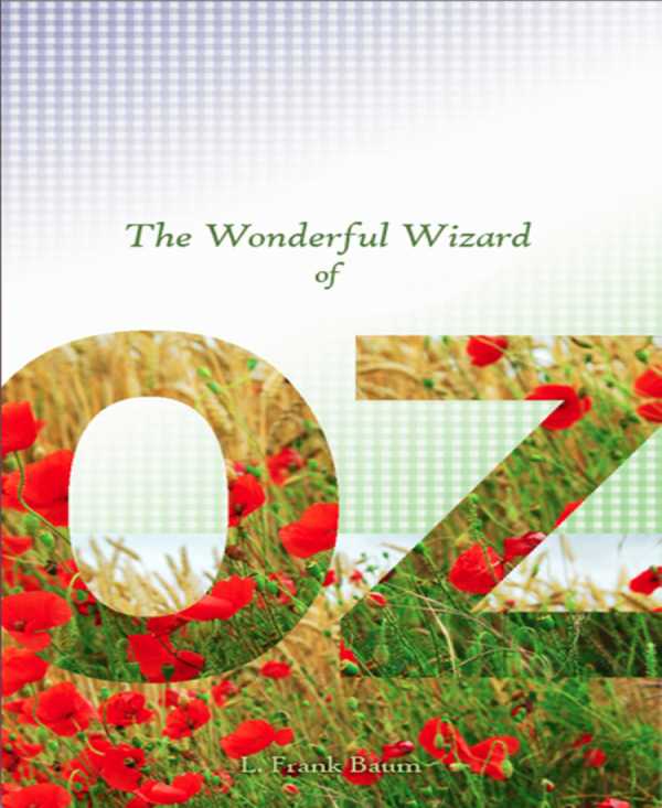 bw-the-wonderful-wizard-of-oz-bookrix-9783736801721