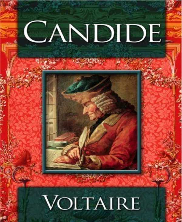 bw-candide-bookrix-9783736801783