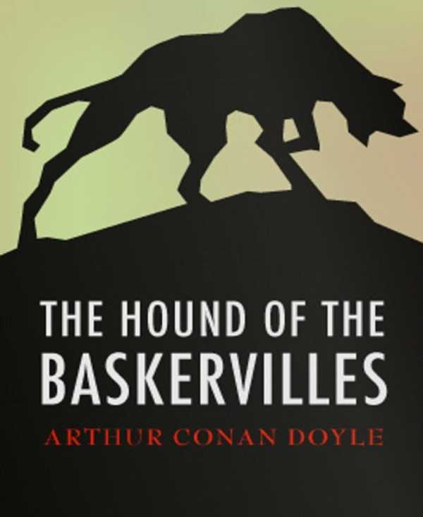 bw-the-hound-of-the-baskervilles-bookrix-9783736802131