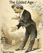 bw-the-gilded-age-bookrix-9783736802285