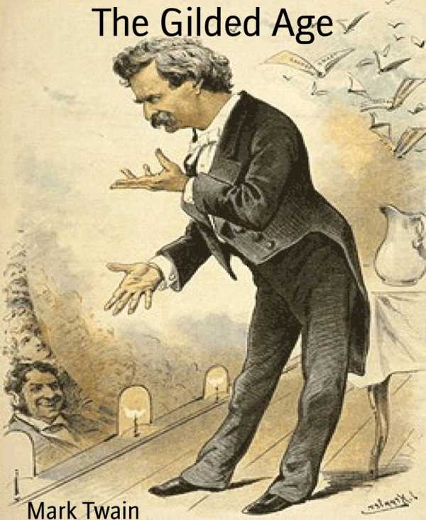 bw-the-gilded-age-bookrix-9783736802285
