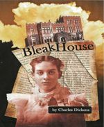 bw-bleak-house-bookrix-9783736802339
