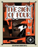 bw-the-sign-of-four-bookrix-9783736802353