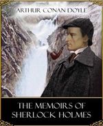 bw-the-memoirs-of-sherlock-holmes-bookrix-9783736802384