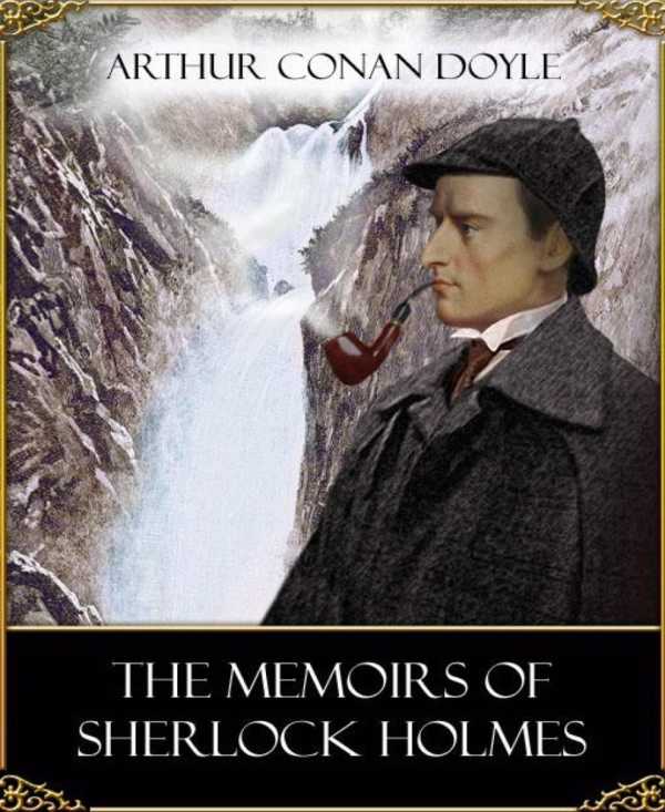 bw-the-memoirs-of-sherlock-holmes-bookrix-9783736802384