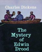 bw-the-mystery-of-edwin-drood-bookrix-9783736803121
