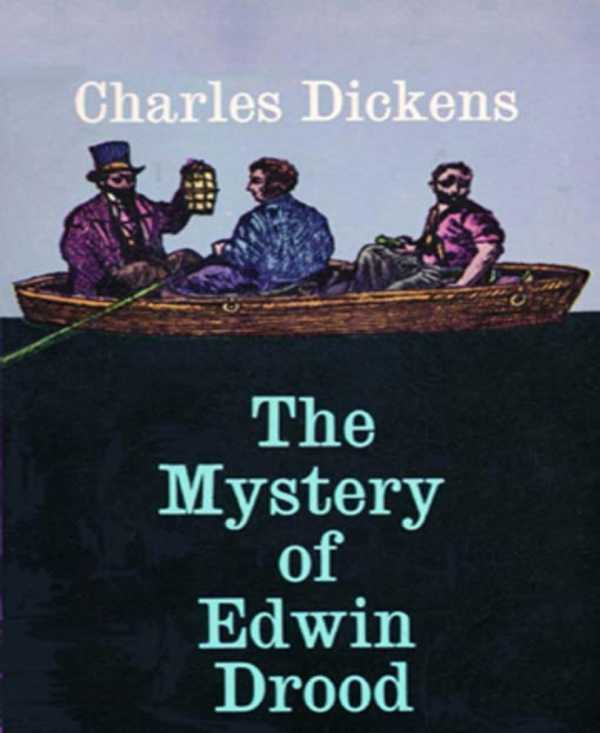 bw-the-mystery-of-edwin-drood-bookrix-9783736803121