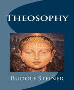 bw-theosophy-bookrix-9783736803305