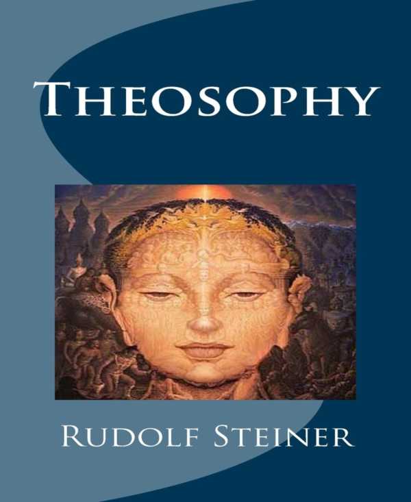 bw-theosophy-bookrix-9783736803305