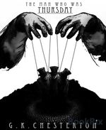 bw-the-man-who-was-thursday-new-edition-bookrix-9783736803558