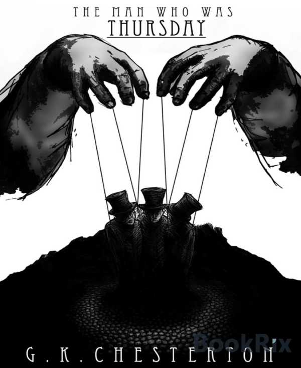 bw-the-man-who-was-thursday-new-edition-bookrix-9783736803558