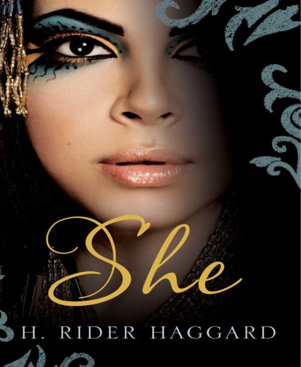 bw-she-bookrix-9783736804227