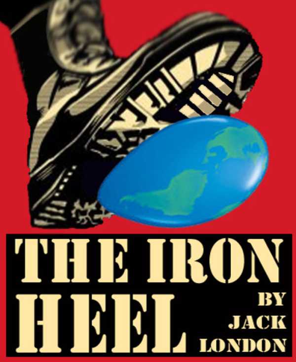 bw-the-iron-heel-bookrix-9783736804289
