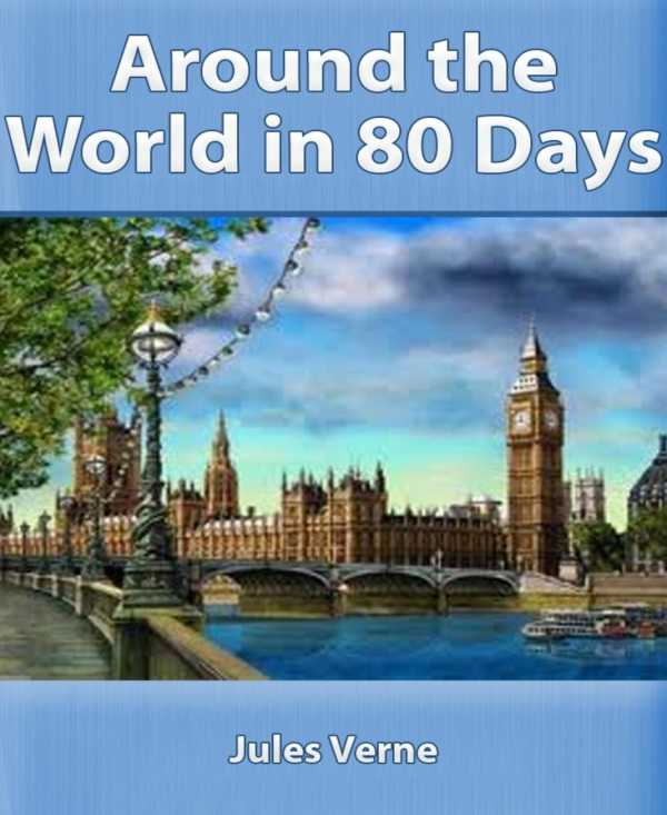 bw-around-the-world-in-80-days-bookrix-9783736804319